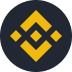 ＢＩＮＡＮＣＥ(BI安